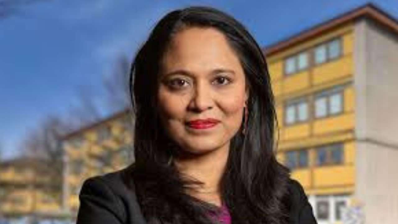 Rushanara Ali.jpg